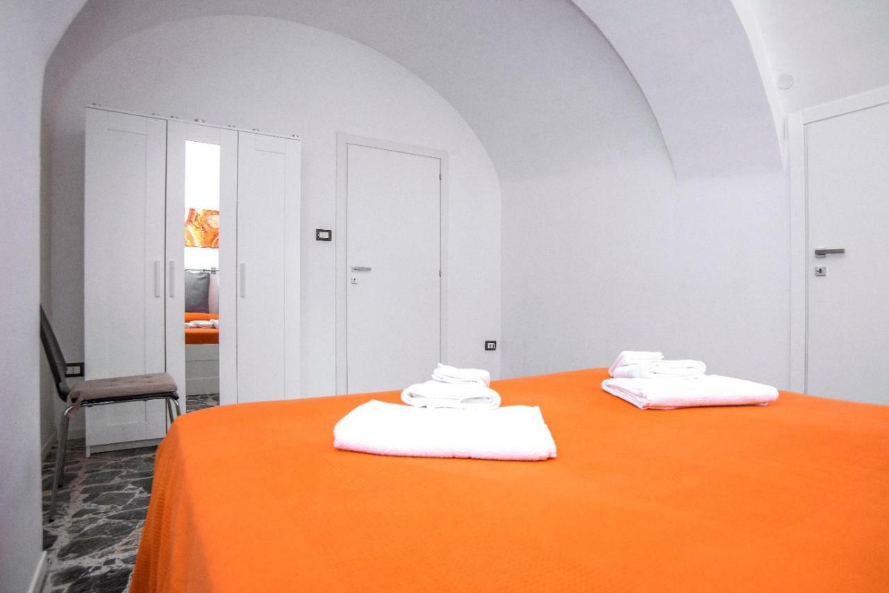 Ferienhaus Fedeli House *