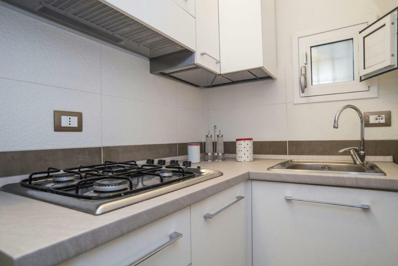 Ferienhaus Fedeli House *