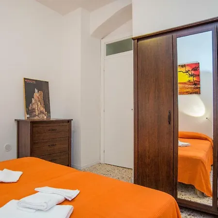 Fedeli House City Noto Exterior foto