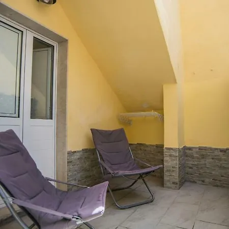 Fedeli House City Noto Exterior foto
