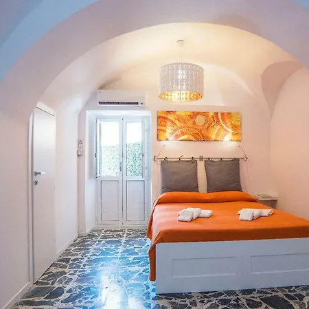 Fedeli House City Noto Exterior foto