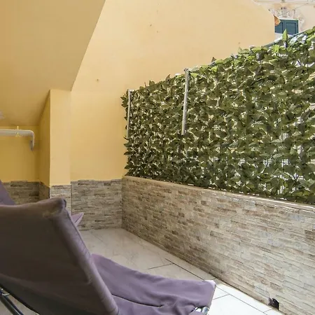 Fedeli House City Noto Exterior foto