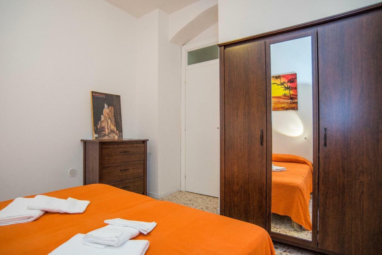 Holiday home Fedeli House Noto