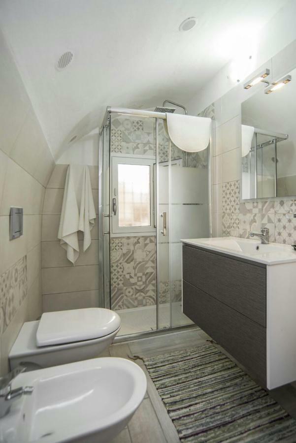 Ferienhaus Fedeli House *
