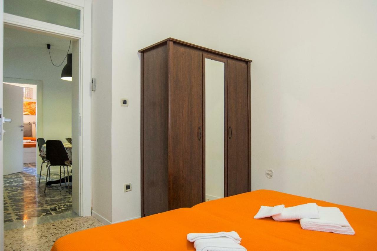 Ferienhaus Fedeli House